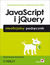 Książka ePub JavaScript i jQuery. Nieoficjalny podrÄ™cznik - David Sawyer McFarland