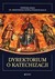 Książka ePub Dyrektorium o katechizacji PRACA ZBIOROWA ! - PRACA ZBIOROWA