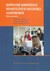 Książka ePub Rozwijanie kompetencji dydaktycznych nauczycieli akademickich - brak