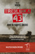 Książka ePub Treblinka 43 Bunt w fabryce Å›mierci | ZAKÅADKA GRATIS DO KAÅ»DEGO ZAMÃ“WIENIA - WÃ³jcik MichaÅ‚