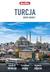 Książka ePub Turcja okiem znawcy - brak