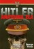 Książka ePub Hitler Anatomia zÅ‚a - brak