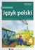 Książka ePub JÄ™zyk polski podrÄ™cznik ksztaÅ‚cenie jÄ™zykowe dla klasy 4 szkoÅ‚y podstawowej - brak
