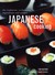 Książka ePub Japanese Cooking - Emi Kazuko