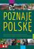 Książka ePub PoznajÄ™ PolskÄ™ - brak