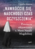 Książka ePub â€žNawrÃ³Ä‡cie siÄ™, nadchodzi czas oczyszczeniaâ€ - Matera Claudia