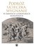 Książka ePub PodrÃ³Å¼, ucieczka, wygnanie w dawnych literaturach romaÅ„skich | ZAKÅADKA GRATIS DO KAÅ»DEGO ZAMÃ“WIENIA - brak