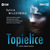 Książka ePub CD MP3 Topielice - Sylvia WilczyÅ„ska