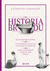 Książka ePub Historia brudu - Ashenburg Katherine
