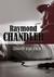 Książka ePub Siostrzyczka Raymond Chandler ! - Raymond Chandler