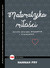 Książka ePub Matematyka miÅ‚oÅ›ci Hannah Fry ! - Hannah Fry