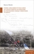 Książka ePub Forma i znaczenie rytuaÅ‚u zikru we wspÃ³Å‚czesnym Afganistanie na przykÅ‚adzie chanqa Chejchane w Kabul - Skalski Szymon