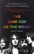 Książka ePub Pink Floyd: Masterpiece. The Making Of The Pink Floyd Masterpiece - The Dark Side Of The Moon [KSIÄ„Å»KA] - Opracowanie zbiorowe