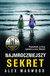 Książka ePub Najmroczniejszy sekret - Alex Marwood
