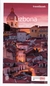 Książka ePub Lizbona - Praca zbiorowa