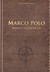 Książka ePub Marco Polo Wielcy odkrywcy - Ganoun Anita