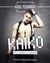 Książka ePub Kaiko its only a game - Karol PoznaÅ„ski [KSIÄ„Å»KA] - Karol PoznaÅ„ski