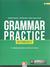 Książka ePub Grammar Practice Internediate B1 + e-zone - brak
