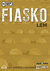 Książka ePub AUDIOBOOK Fiasko - Lem StanisÅ‚aw
