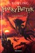 Książka ePub Harry Potter i Zakon Feniksa - Joanne K. Rowling (twarda) [KSIÄ„Å»KA] - Joanne K. Rowling