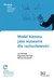 Książka ePub Model biznesu jako wyzwanie dla rachunkowoÅ›ci Jan Michalak ! - Jan Michalak