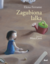 Książka ePub Zagubiona lalka | ZAKÅADKA GRATIS DO KAÅ»DEGO ZAMÃ“WIENIA - FERRANTE ELENA