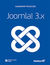 Książka ePub Joomla! 3.x. Praktyczny kurs - SÅ‚awomir Pieszczek