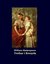 Książka ePub Troilus i Kresyda - William Shakespeare