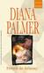 Książka ePub PowrÃ³t do Arizony - Diana Palmer