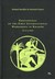 Książka ePub Animal Sacrifice in Ancient Greece Proceedings of the First International Workshops in KrakÃ³w (12-14 - brak