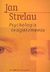 Książka ePub Psychologia temperamentu - Jan Strelau