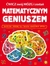 Książka ePub Ä†wicz swÃ³j mÃ³zg i zostaÅ„ matematycznym geniuszem | ZAKÅADKA GRATIS DO KAÅ»DEGO ZAMÃ“WIENIA - Mike Goldsmith