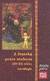 Książka ePub Z fraszkÄ… przez stulecia (XV-XX wiek) Antologia - JÃ³zef BuÅ‚atowicz