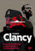 Książka ePub Polowanie na Czerwony PaÅºdziernik - Tom Clancy