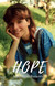 Książka ePub HOPE | ZAKÅADKA GRATIS DO KAÅ»DEGO ZAMÃ“WIENIA - Rosiewicz MaÅ‚gorzata