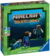 Książka ePub Gra planszowa Minecraft - Ulrich Blum