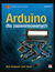 Książka ePub Arduino dla zaawansowanych - Rick Anderson, Dan Cervo