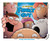 Książka ePub Family Guy Za kulisami | - Moore Frasier