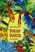 Książka ePub Doktor Dolittle i jego zwierzÄ™ta - Hugh Lofting [KSIÄ„Å»KA] - Hugh Lofting