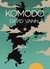 Książka ePub Komodo David Vann ! - David Vann