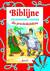 Książka ePub Biblijne kolorowanki i zadania dla przedszkolakÃ³w - BogusÅ‚aw Nosek