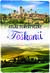 Książka ePub Atlas turystyczny Toskanii - Ewa KrzÄ…taÅ‚a-Jaworska