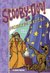 Książka ePub Scooby-Doo i FaÅ‚szywa wrÃ³Å¼ka - James Gelsey