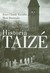Książka ePub Historia Taize - Escaffit Jean Claude, Rasiwala Moiz