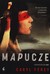 Książka ePub Mapucze - brak