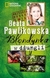 Książka ePub Blondynka w dÅ¼ungli Beata Pawlikowska ! - Beata Pawlikowska