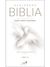 Książka ePub CD MP3 Biblia stary i nowy testament - brak