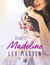 Książka ePub Madeline. Dearest. Tom 3 - Lex Martin