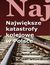 Książka ePub NajwiÄ™ksze katastrofy kolejowe w Polsce - Jacek Leski