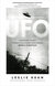 Książka ePub UFO - Kean Leslie